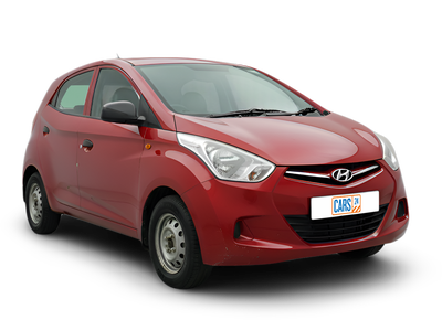 Hyundai Eon-img